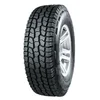Westlake SL369 ( 275/55 R20 113S )