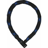 Abus 7210 Ivera Chain veriga 110 cm