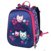 Ranac Anatomic Cube Owl Dreams 122157