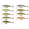 Vobler Goldy -Tiny- 3,8cm