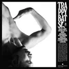 Moon Diagrams - Trappy Bats (Limited Edition) (LP)