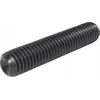 Eneron Vijak M10x60 brez glave DIN 916 50 kosov