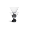 Komplet kozarcev Byon Spice 2-pack