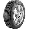 Star Performer Orbit ( 215/60 R17 100V XL )