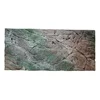 3D-ozadje za terarij 80x50 cm - PUPE