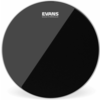 Evans 16 Hydraulic Black