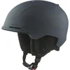 ALPINA BRIX prilba, midnight blue matt (XL (59-63 cm))
