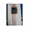DENVER SWC-156ROMK2 Roze Pametni sat OUTLET