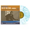Coyle Girelli - Out Of This Town (LP)