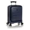 Heys Hatch S Navy