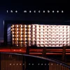 The Maccabees - Marks To Prove It (2 LP)