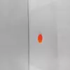 Narandzasta 3007 toner za epoksidnu smolu