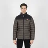 Geographical Norway Muška jakna Amigoclerc 233, Regular, Kaki