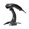 POS  Čitalec USB žični Ročni 1D Honeywell Voyager 1200g s stojalom