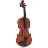 Violina 4/4 SR1550 Conservatoire Stentor
