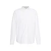 Carhartt WIP Srajca, bela