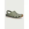Crocs natikači moški Classic Retro Runner Clog