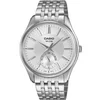 Casio Collection MTP-B315D-7AVDF
