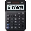 Casio stoni kalkulator 8 mesta ms 8f ( casms8f )
