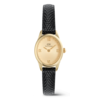 DANIEL WELLINGTON DW00100897