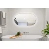 Ogledalo Eliza 90x60 Hands & Fog Free