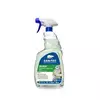 Sanitec Osvežilec zraka beli mošus/750ml
