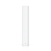 Ubiquiti USL-GlassBreak Senzor za razbreakanje stekla