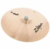 Crash činela 17” I Family medium-thin Zildjian