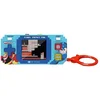 Prenosna igralna konzola My Arcade Pixel Pocket Pro - Mega Man