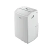 Whirlpool Standardna klima PACF212CO W, 12000 BTU, Bela
