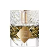 By Kilian The Liquors Fievre Verte 50 ml parfumska voda unisex