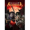 Legacy of Kain: Ascendance (Windows/Xbox Series X|S) XBOX LIVE Key EUROPE