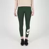 NIKE Helanke nsw nk clsc gx hr tight ftra W