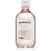 SNP Prep Peptaronic vlažilni in hranilni tonik 320 ml