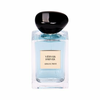 Armani Privé Vetiver d´Hiver toaletna voda 100 ml za moške