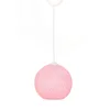 Opviq 190 PB Visilica, Pink