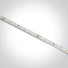 LED TRAKA 24V/DC 14,4W/m 60led/m 950lm/m 3000K IP20 10mm Ra95 5m