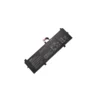 ASUS Baterija za laptop Asus ZenBook UX430/C31N1620, 11.55 V, 50 Wh/4335 mAh, Crna