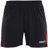 Craft Kratke hlače PROGRESS SHORT CONTRAST W