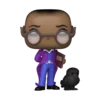 Funko POP! SANDMAN - LUCIENNE W/MATTHEW