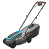 Električna Kosilica POWERMAX 32/1200 G2