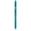 Max Factor Masterpiece Wow Liner Waterproof vodoodporni svinčnik za oči odtenek 520 Pretty Turquoise 1.2 g