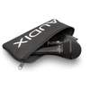 Audix OM6 dinamični vokalni mikrofon
