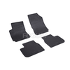 RIGUM Tipske patosnice za CITROEN C4 Cactus 14-