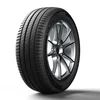 Michelin Primacy 4+ ( 235/45 R17 97W XL )