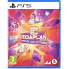 Toaplan Arcade Collection Vol 2 (PS5)