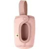 BIBS Futrola za flašicu, Small, Blush