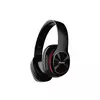 X WAVE Bluetooth stereo slušalice sa mikrofonom v4.2/FM/microSD/Baterija 200mAh/8-9h razgovora/domet10m