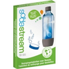 SODASTREAM čistilna tableta