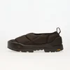 Sneakers The North Face Base Camp Thermoball Mule Dark Chestnut EUR 42